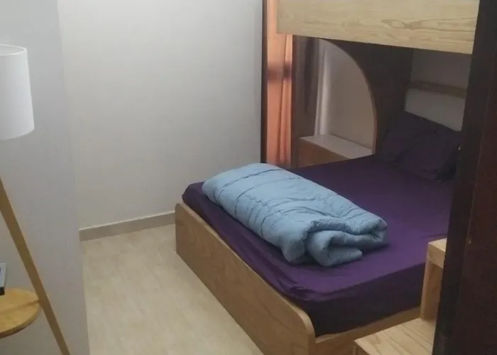 Villa Azha Townhouse